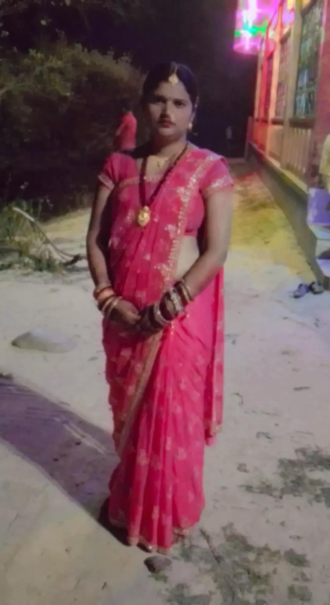 @saksham