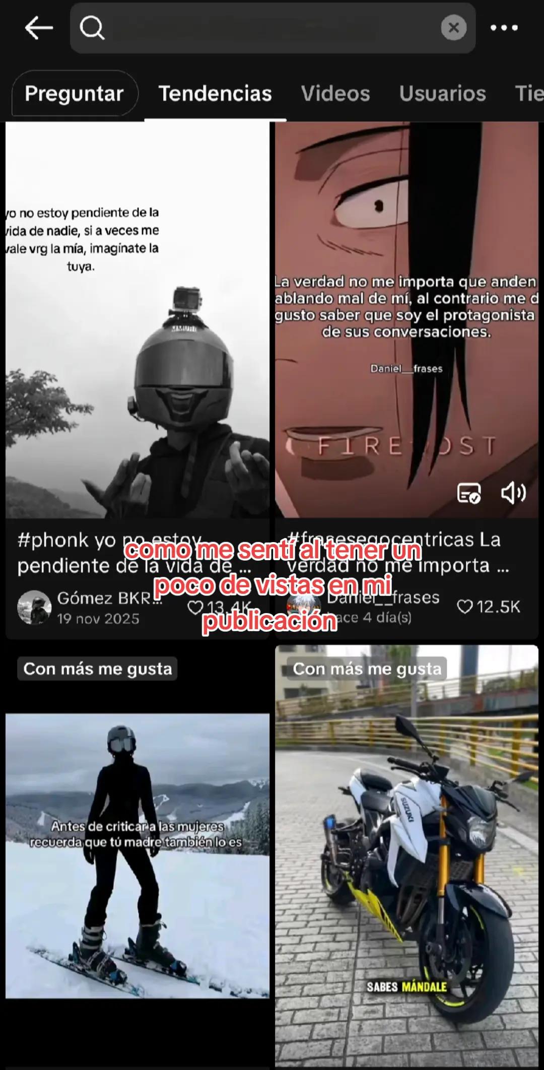 @Gómez BKR🥷🚀
