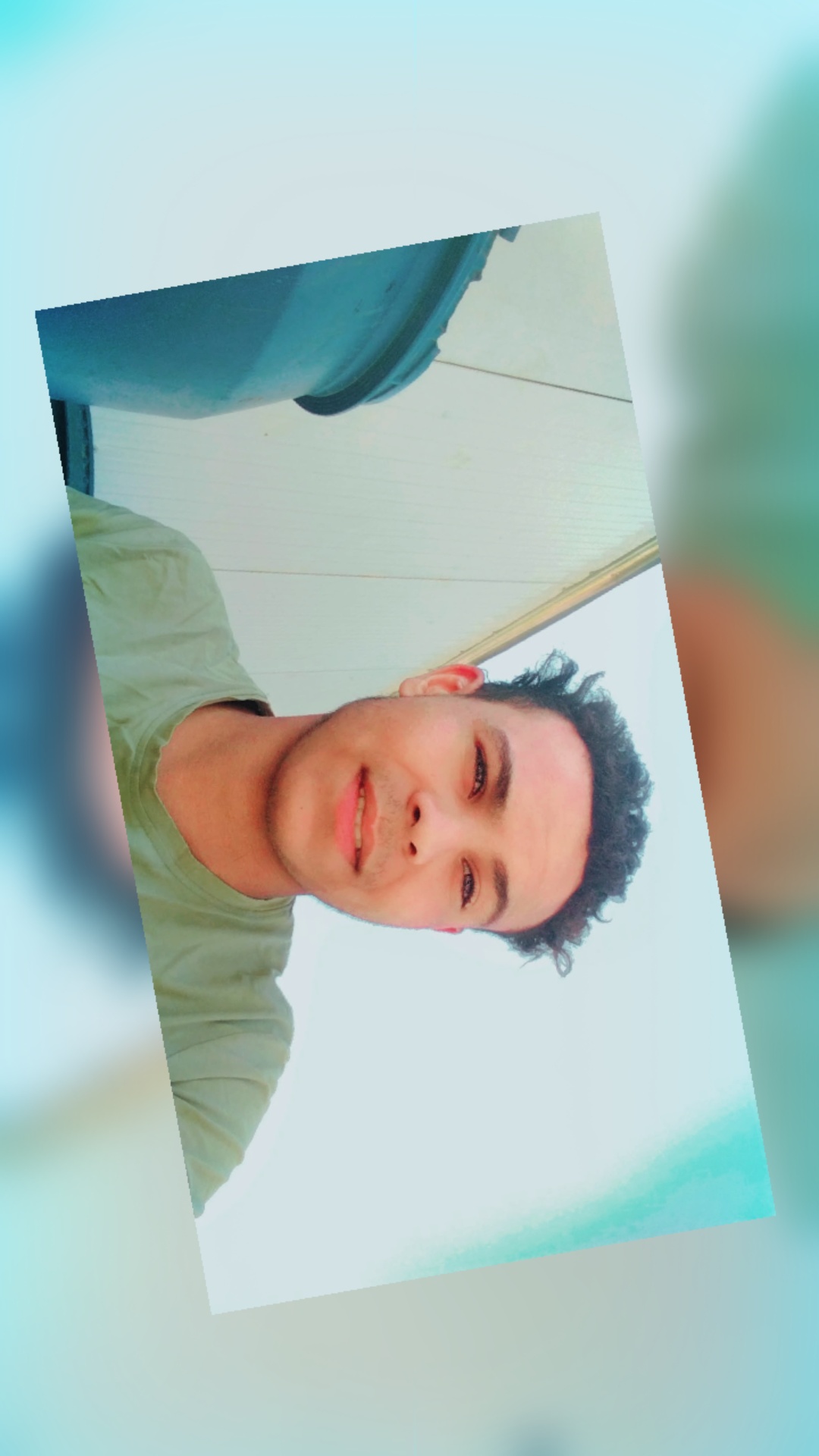 @๐ุงูู
ู ุนูู ๐