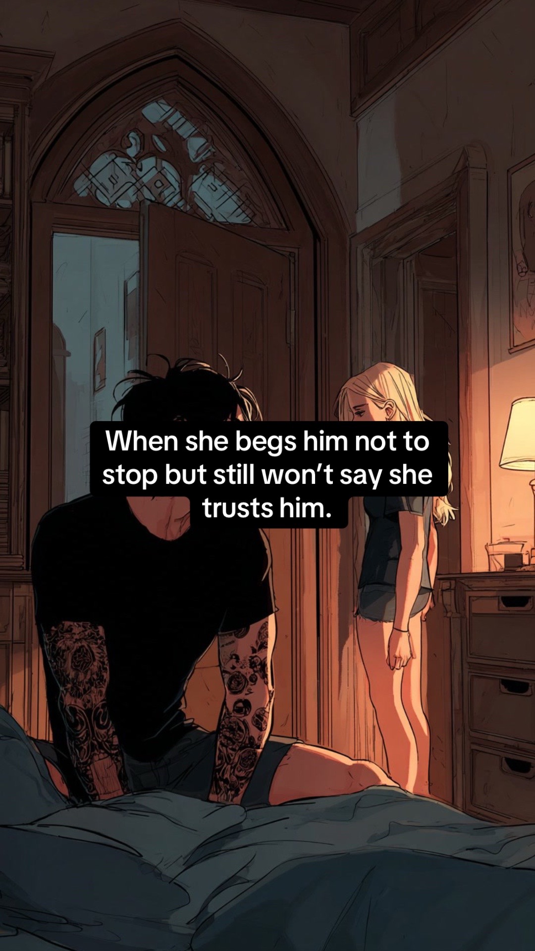 @EnchantedVillainous15