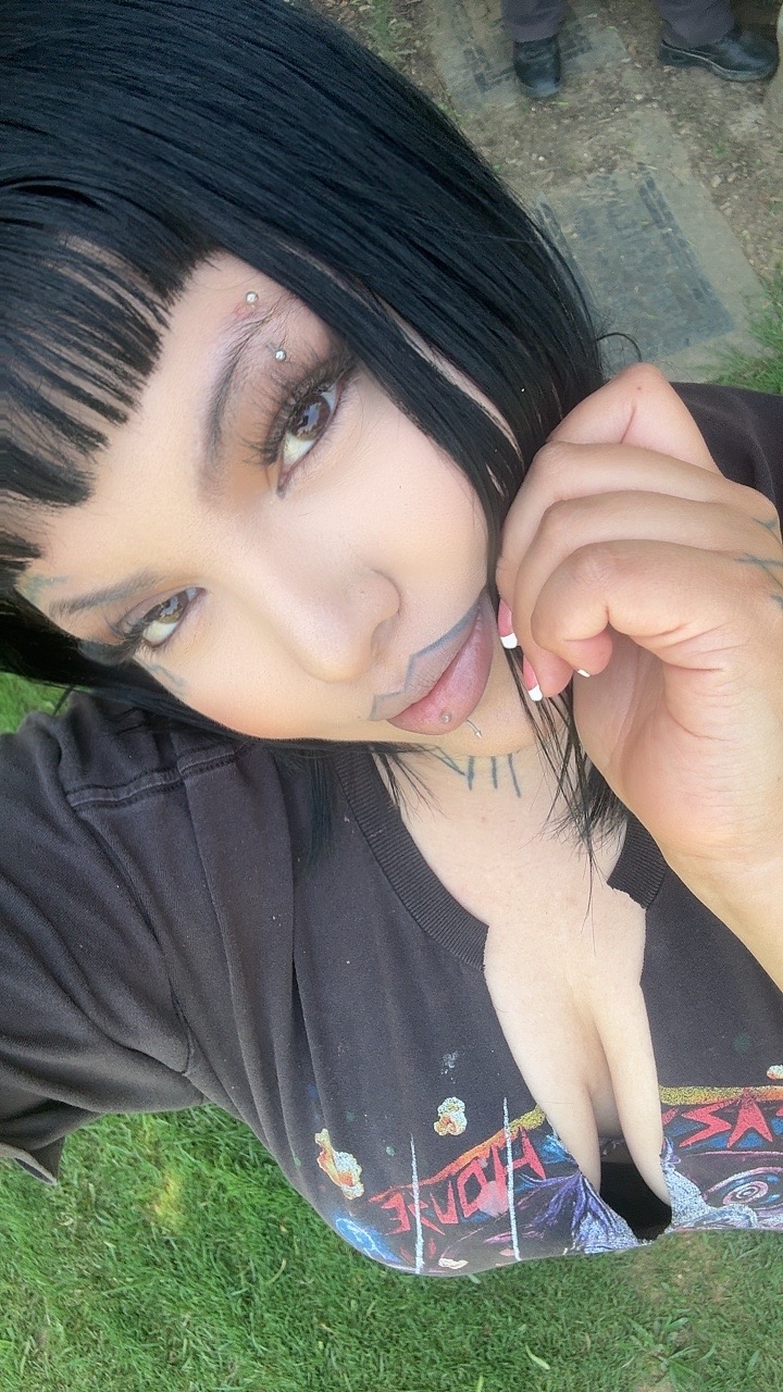 @🐍Celeste 🐍