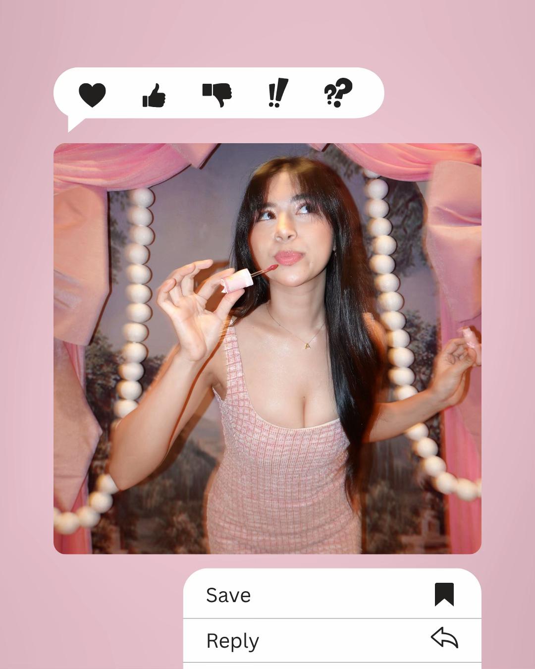 @ela ang-he-la ˚.⋆꒰১ ໒꒱⋆.˚