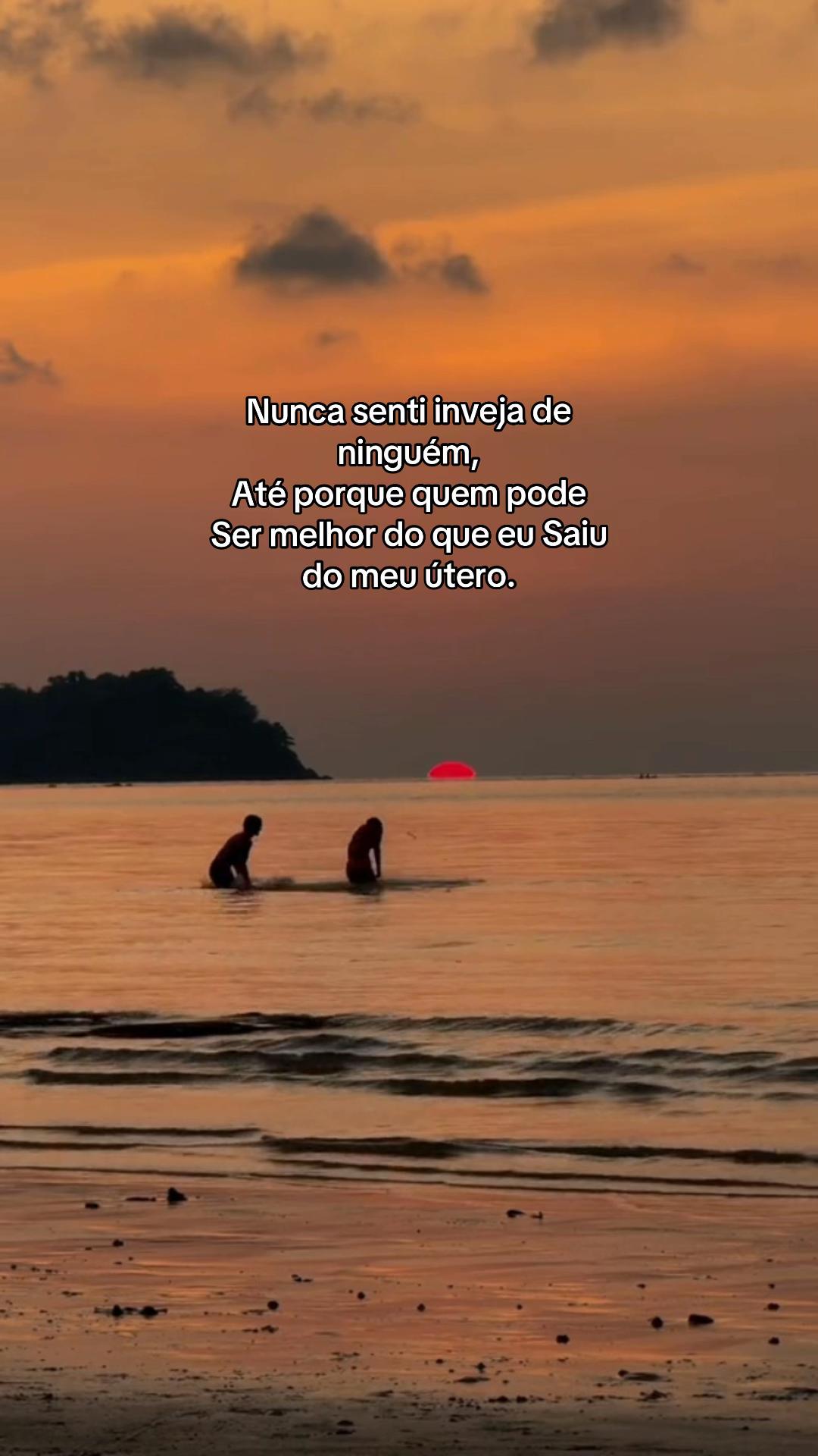 @Lorranny Tavares