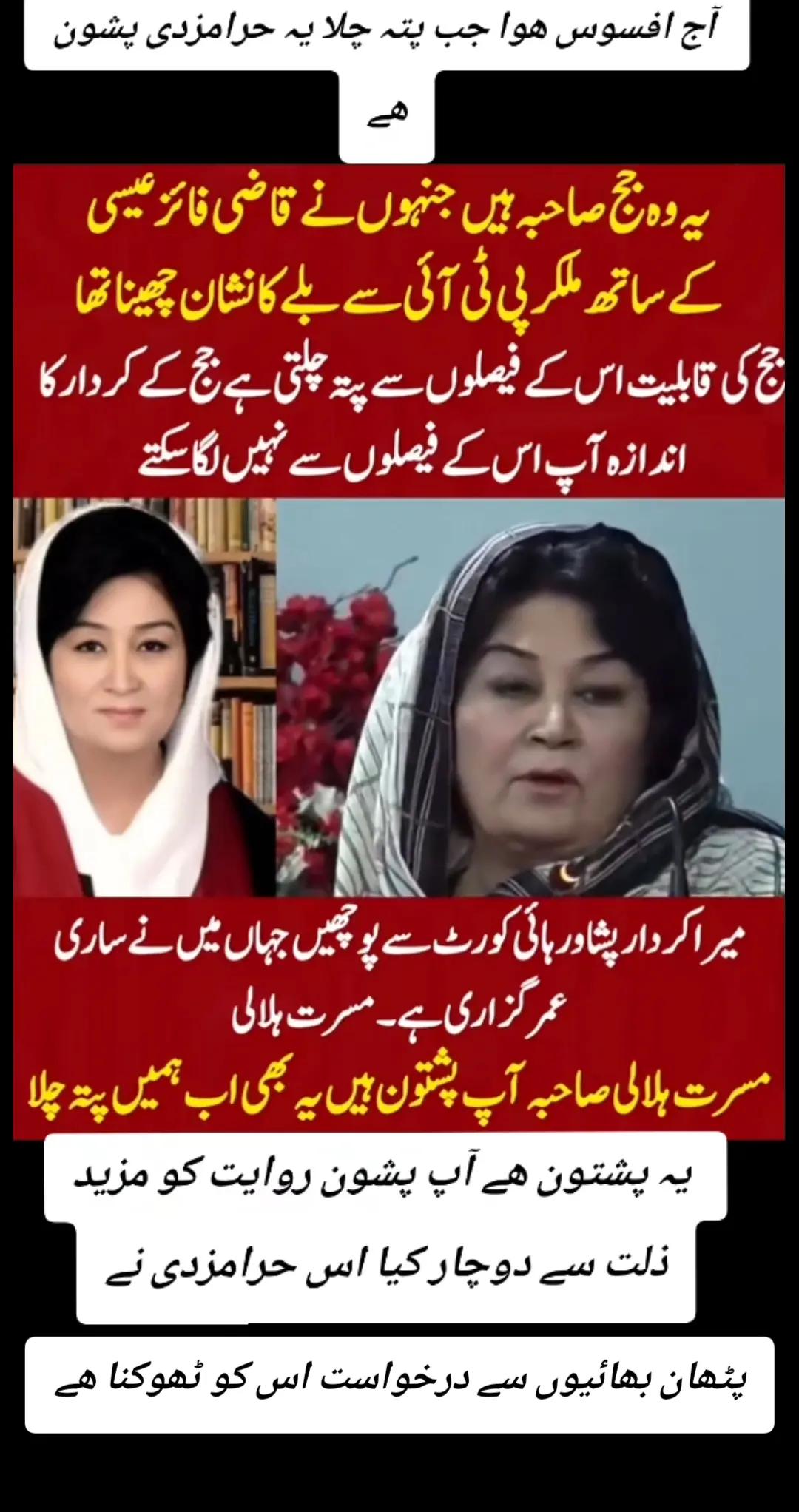 @اڈیالہ 804