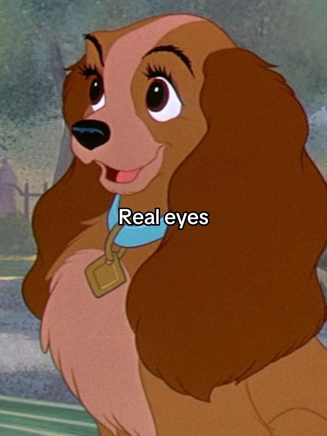 @Aurora Disney