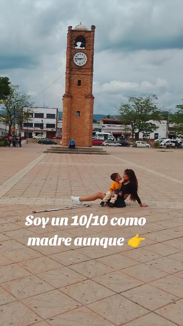 @Mnterroza_ana 🐍