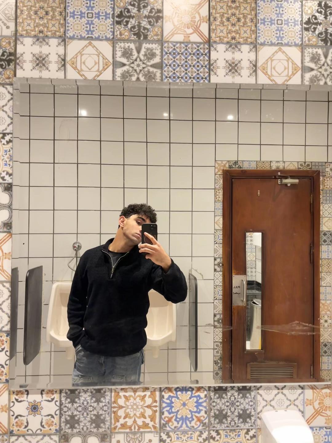 @عبدالله🪫