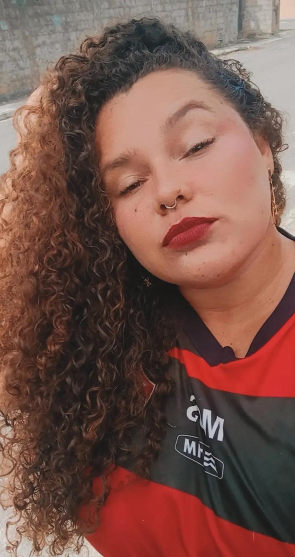 @jana.ls