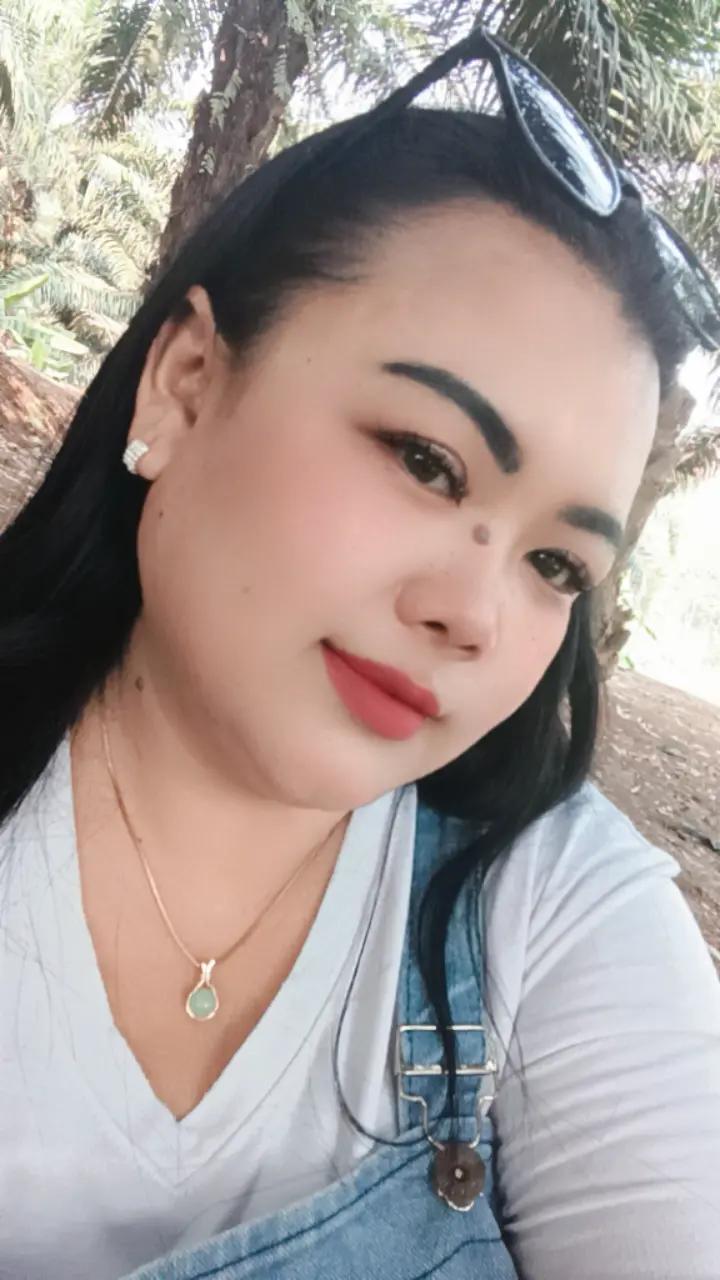 @Nenk Wulan