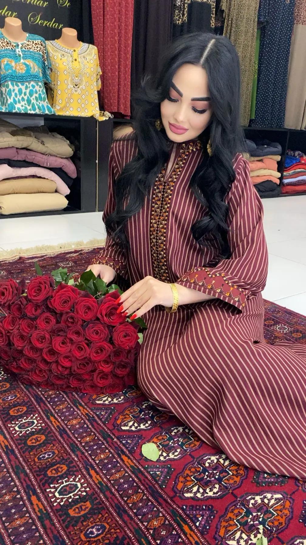 @Halime_A&yacute;na