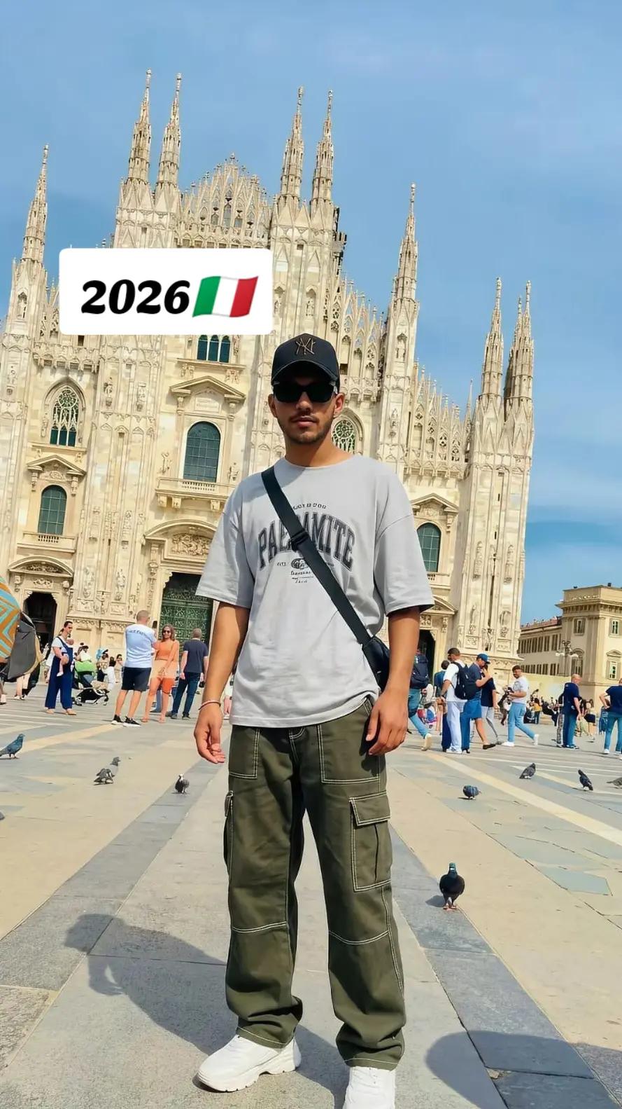 @🇵🇰❌ laddi❌🇮🇹