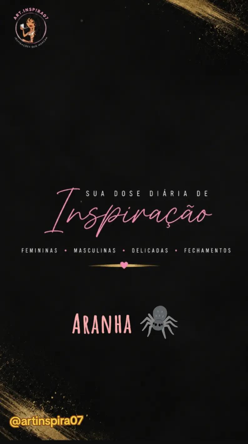 @art.inspira07