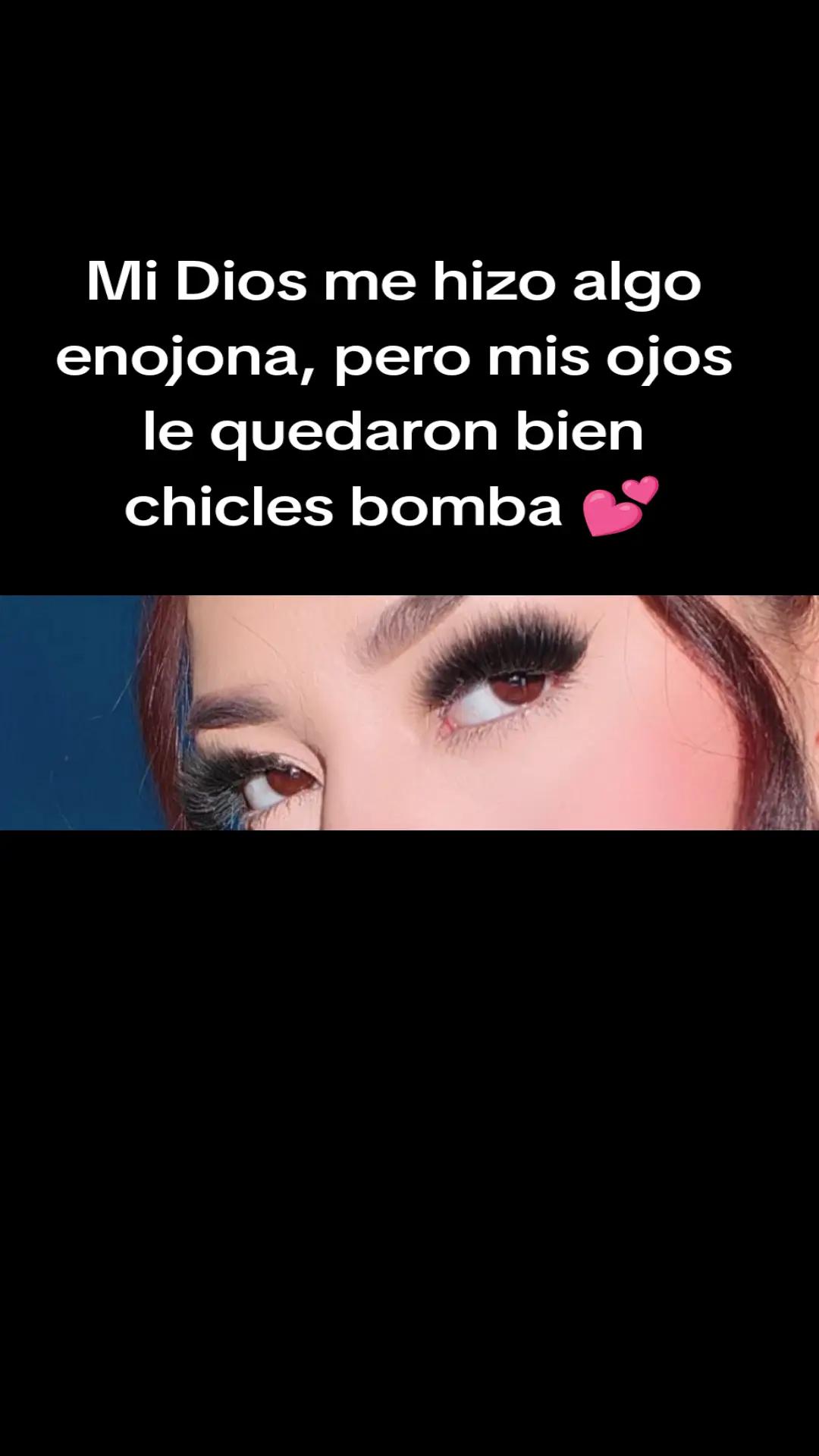 @Lilith Hernández ☪️