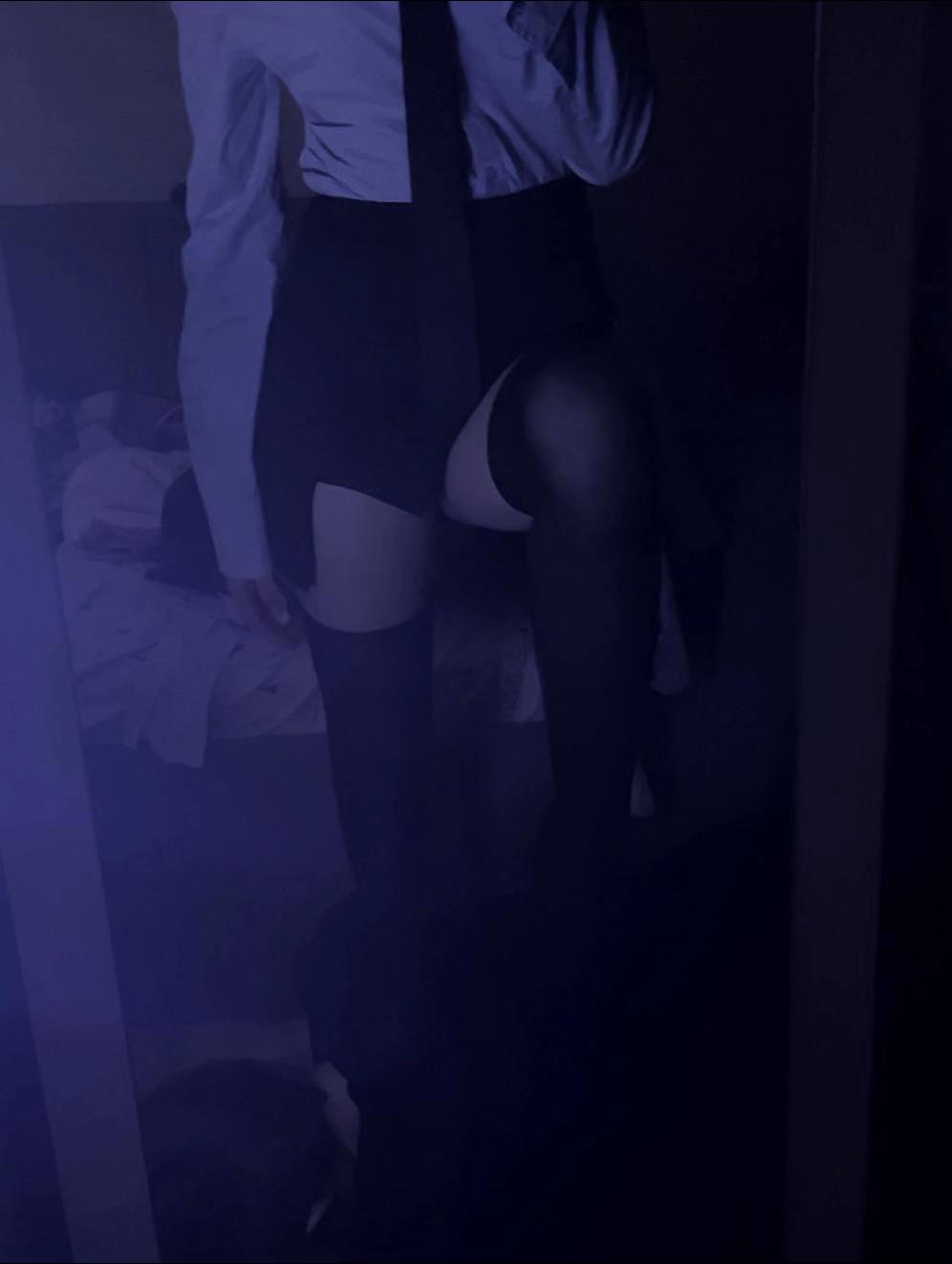 @akari