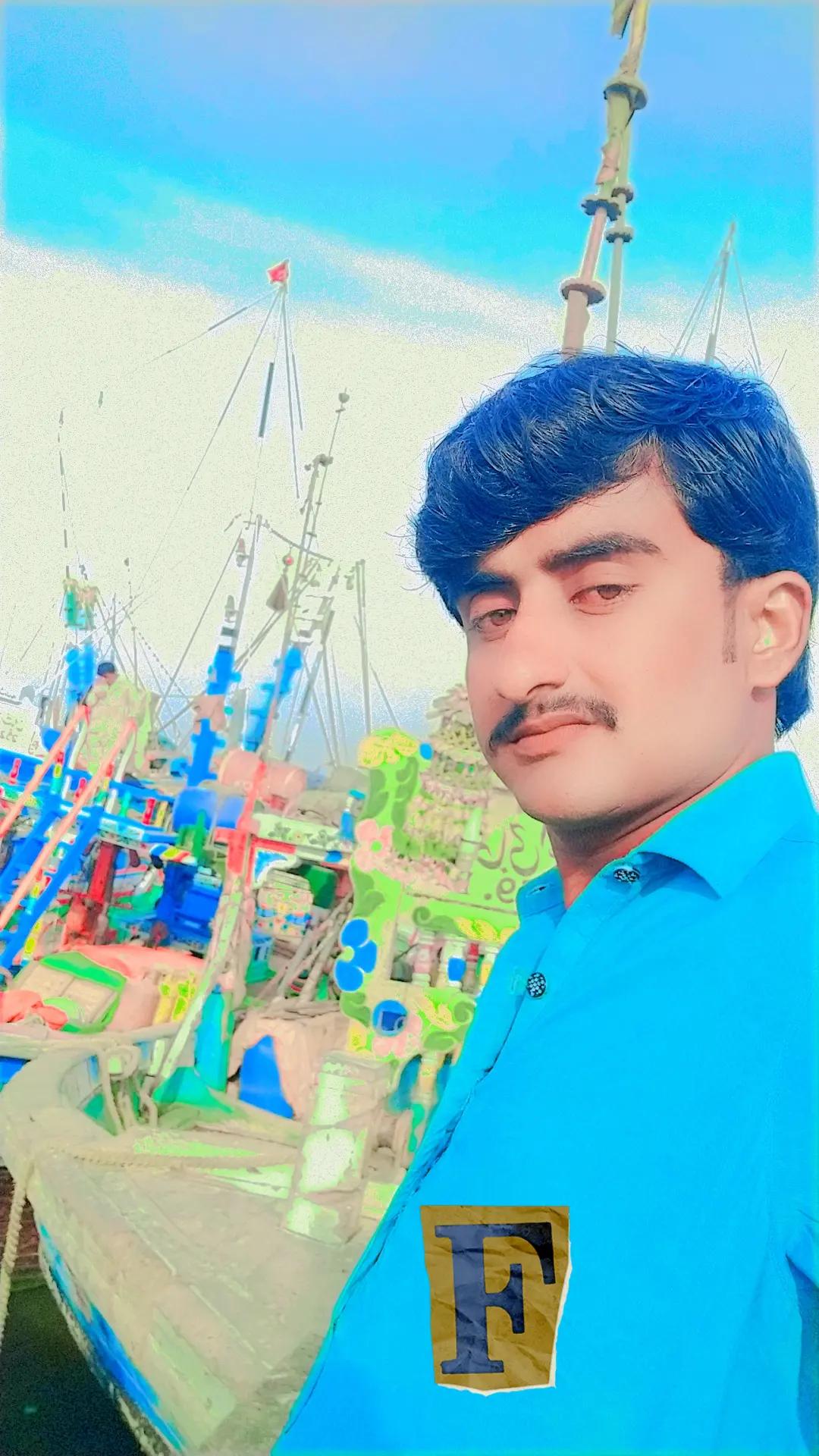 @Adam jat