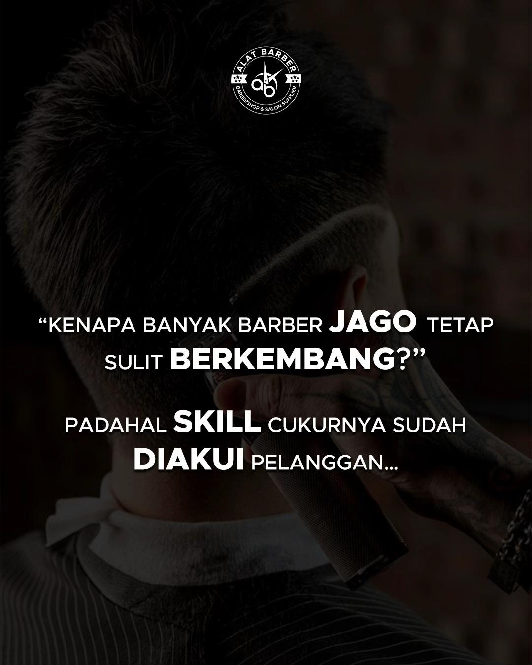 @alat.barber