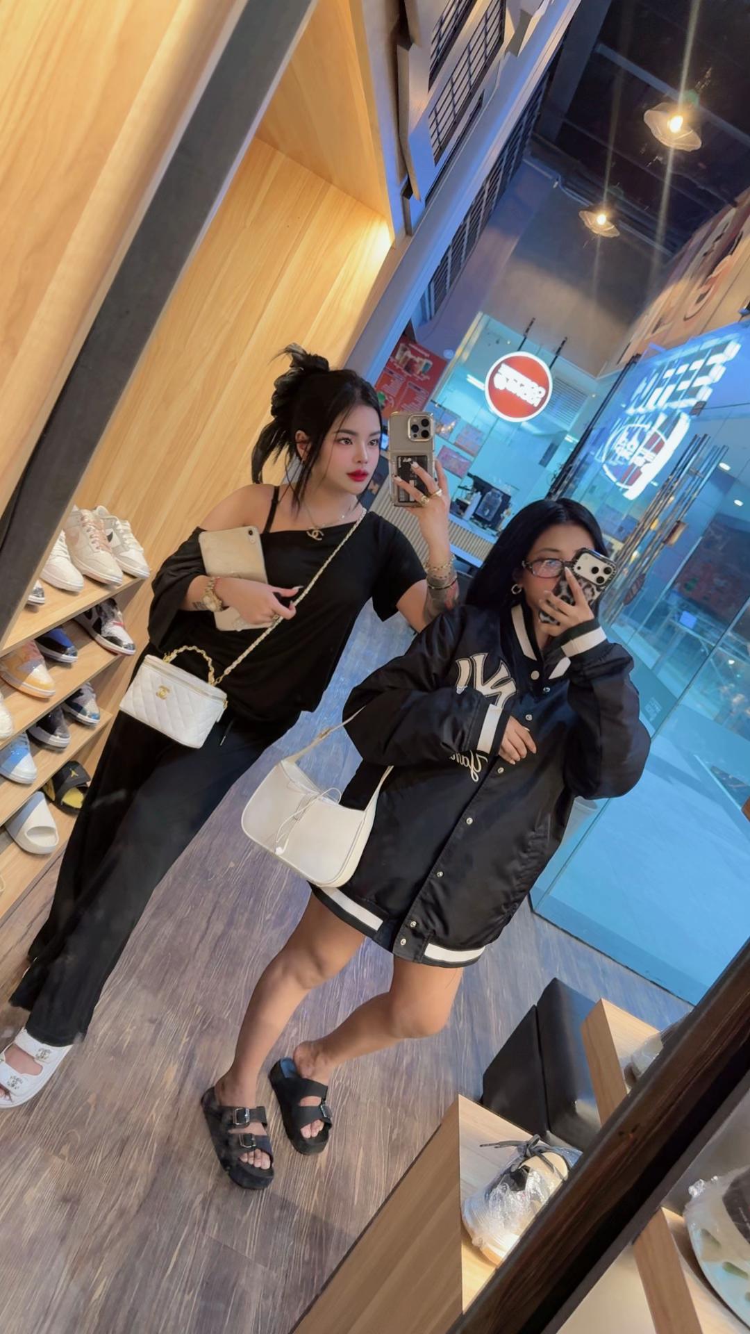 @Ms.Y 💋