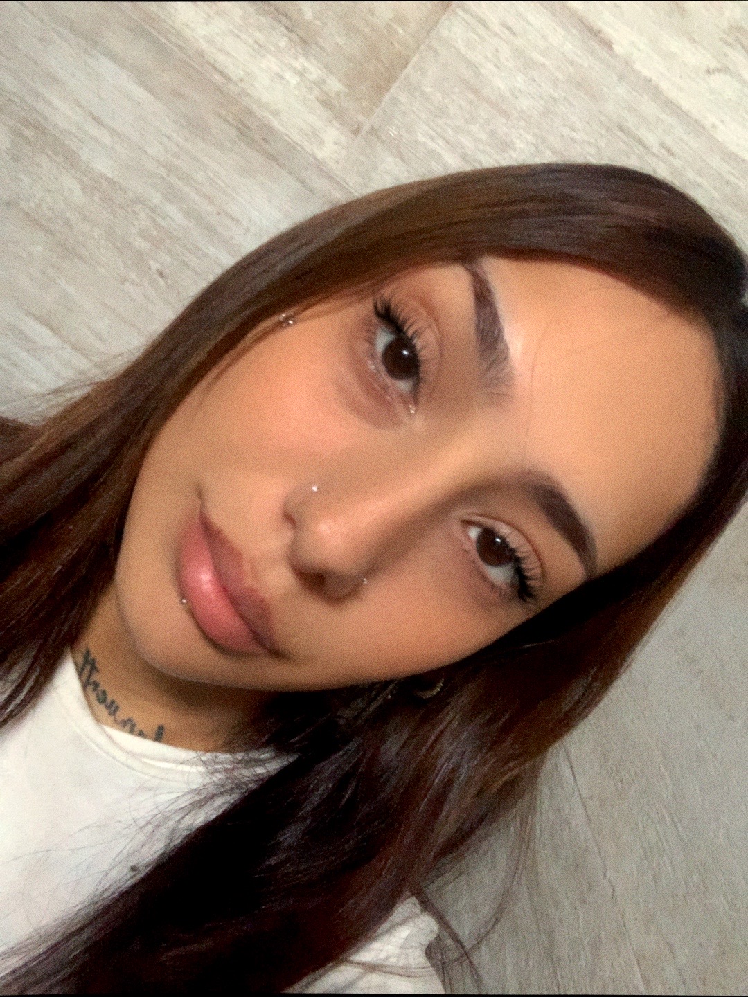 @lamuertte89 💎