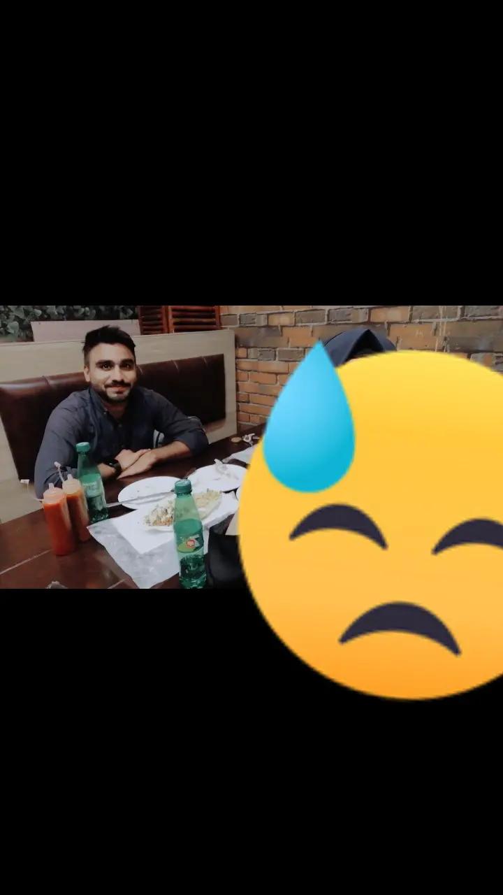 @⛎Touseef.Arshad Mughal😘