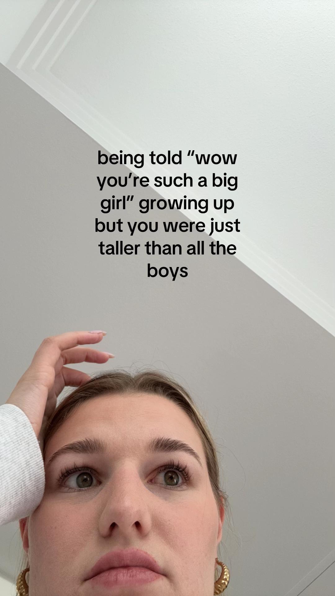 @TAYLA