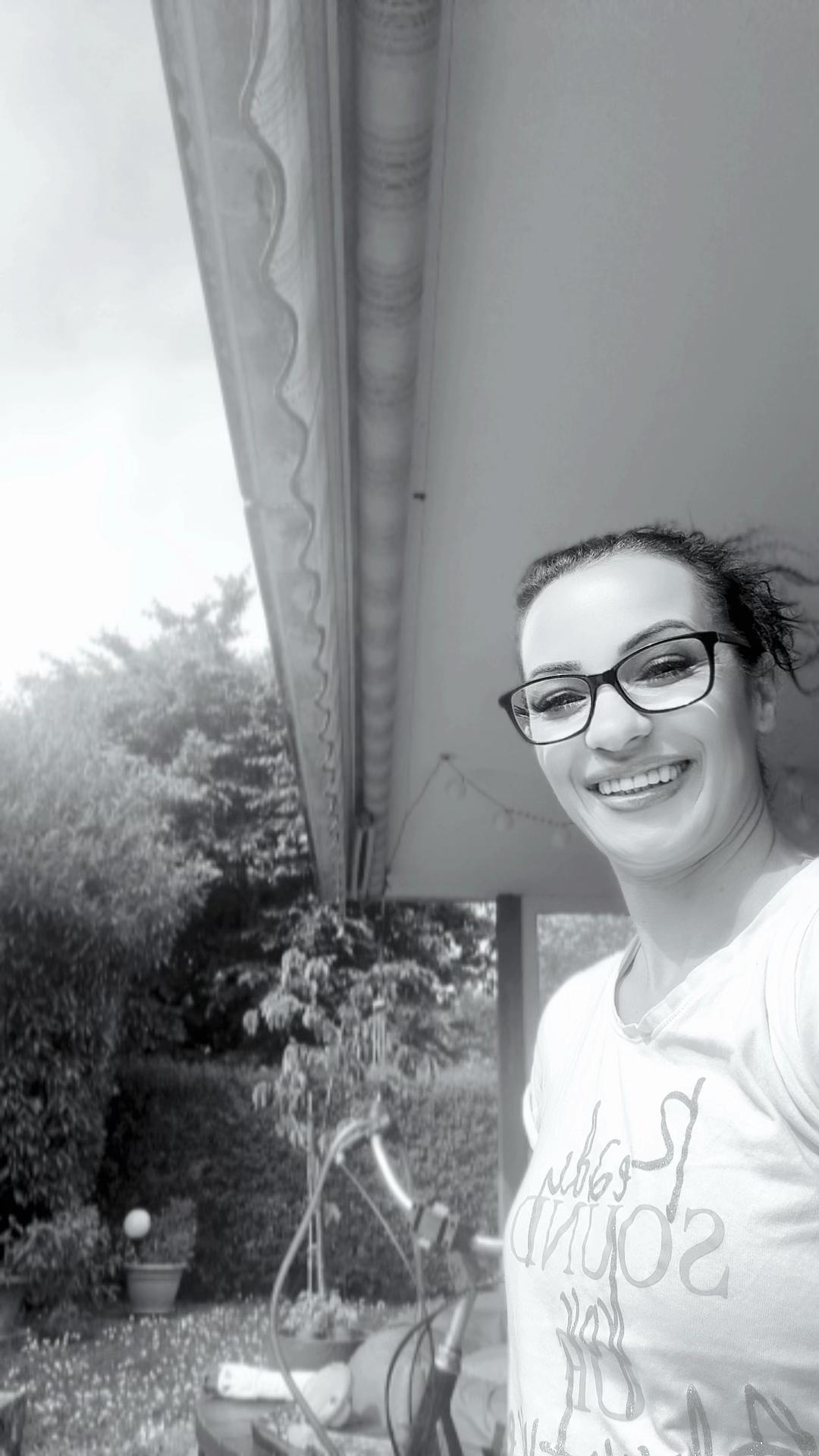 @elisa passalacqua