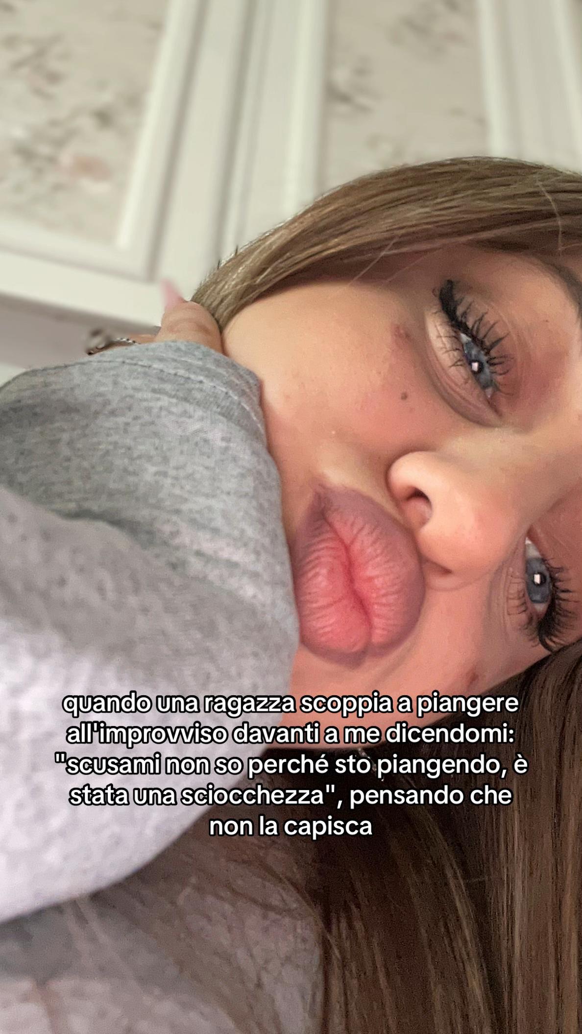 @lo.spamdiraffy