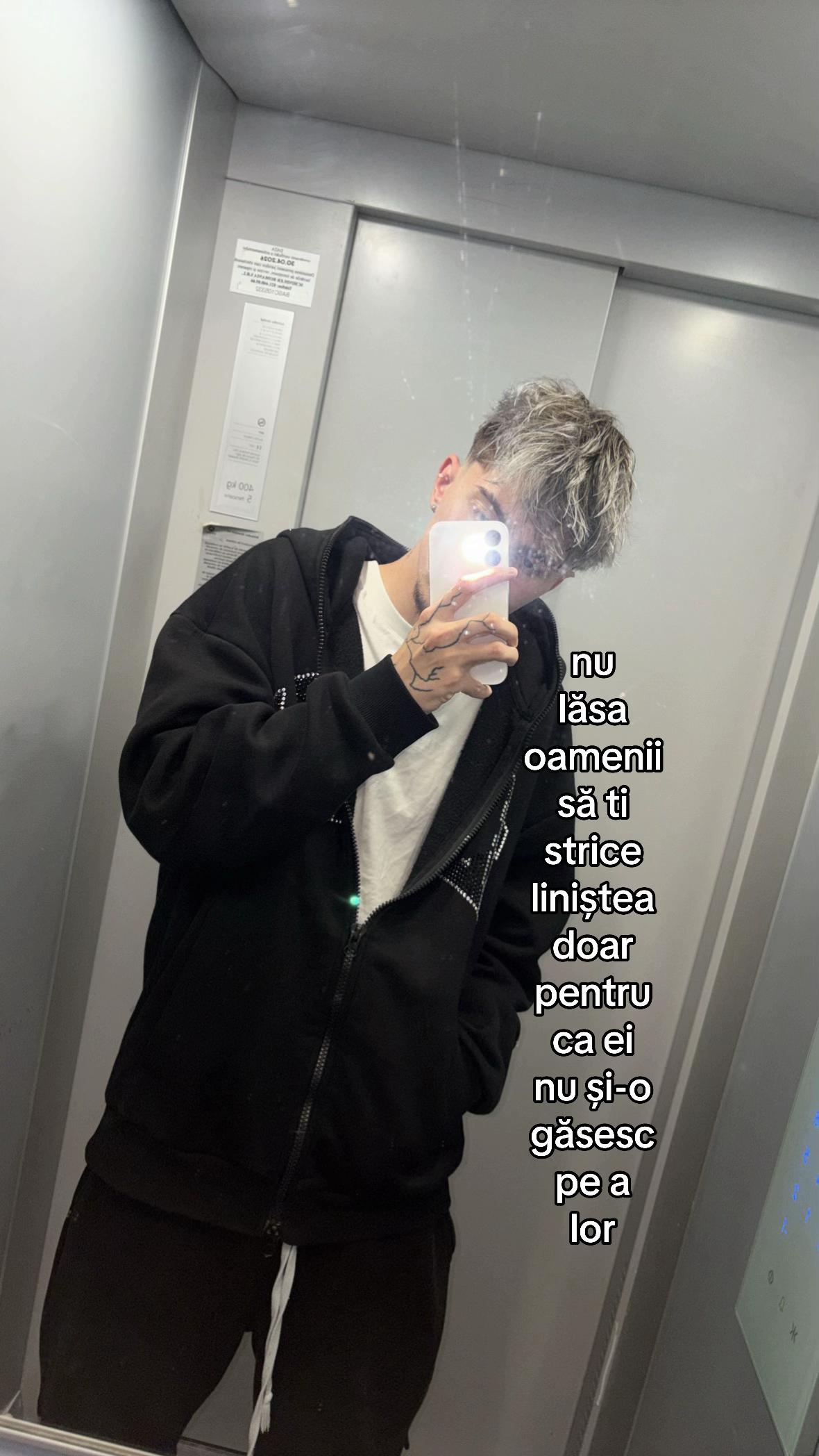 @steffann.01