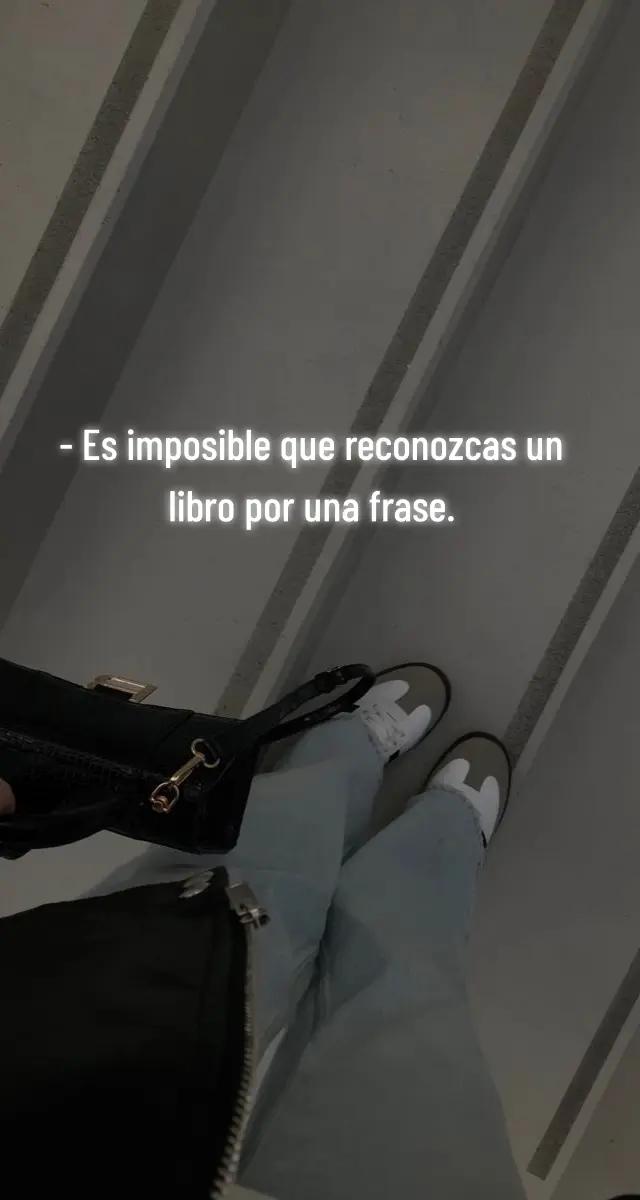 @dark.books📚