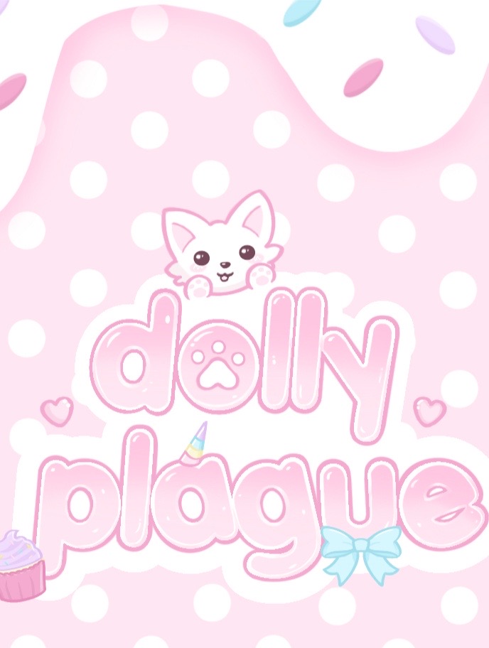 @𐔌・doll  ꒱ .ᐟ