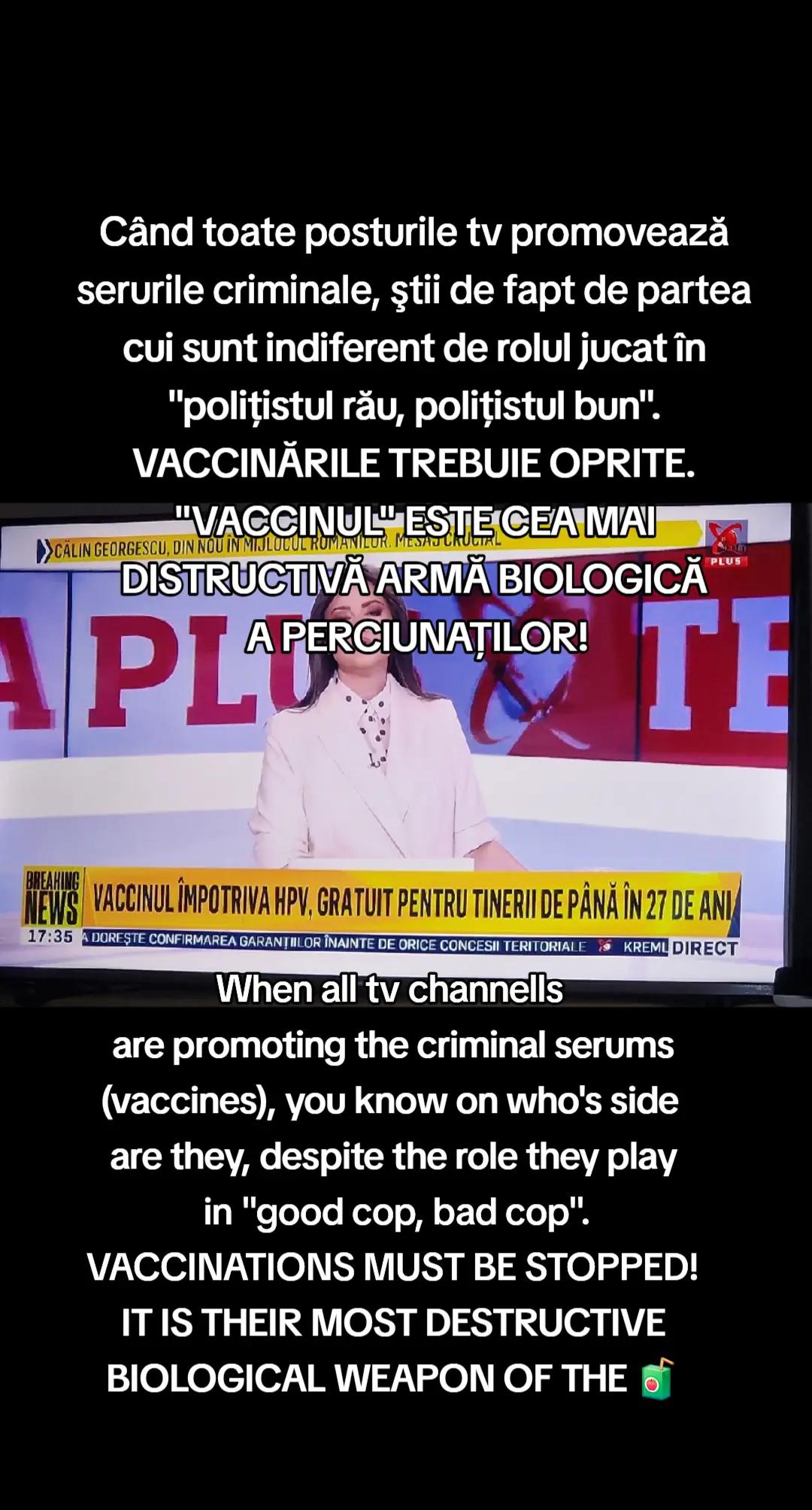 @TESLARU_COSTINEL🇹🇩