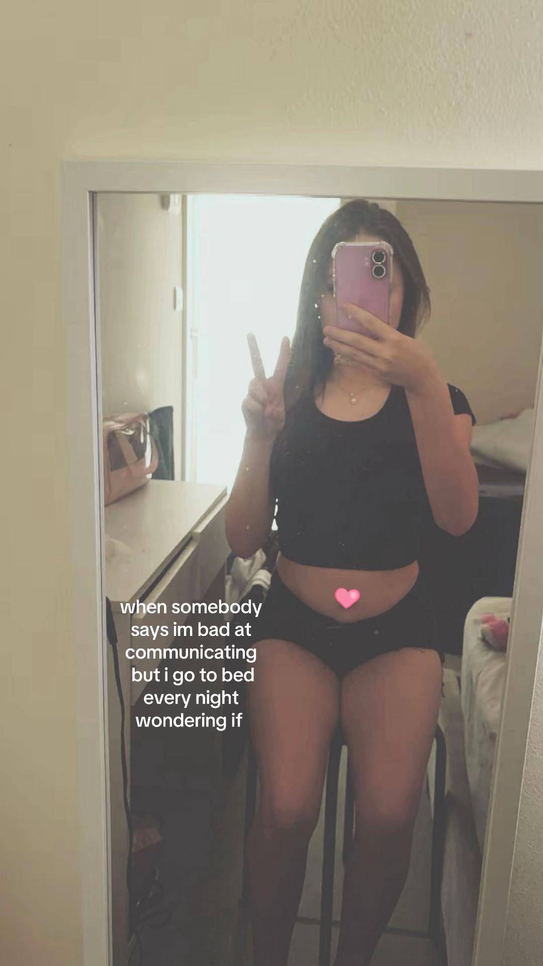 @layxoxo