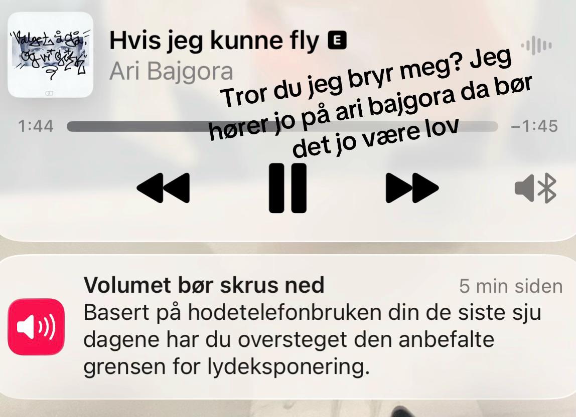 @Norskfyr