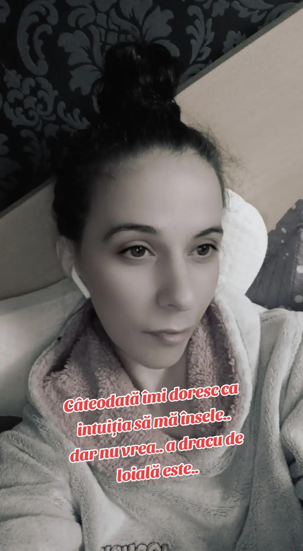 @😈👊🖕mică_ș'adracu🖕👊😈
