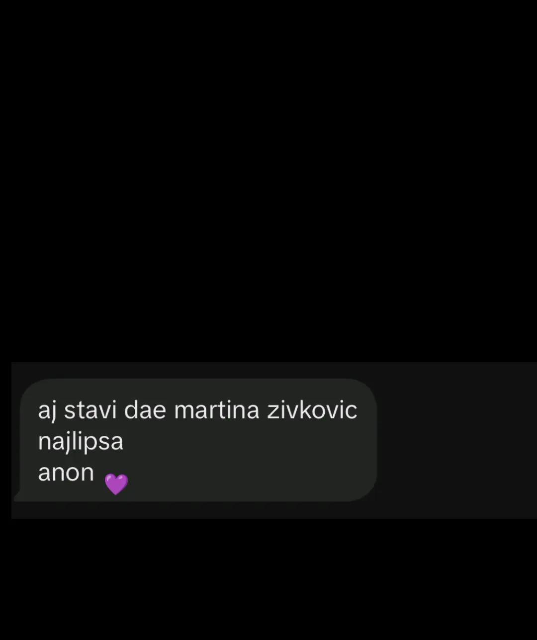 @Martina_💋