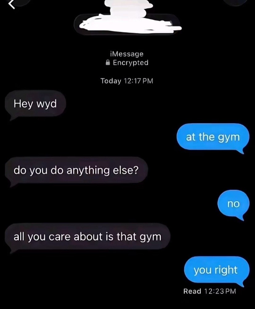 @GrandRegentKurt