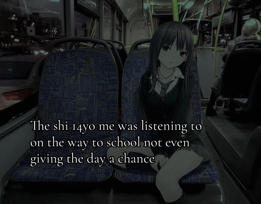 @๐๐๐๐๐ฝ๐