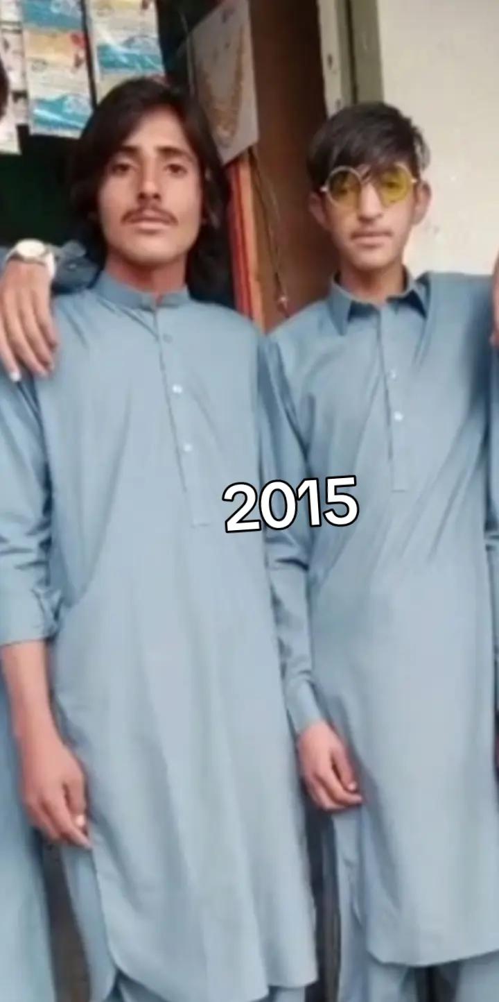 @NZ kashar  khan🥷