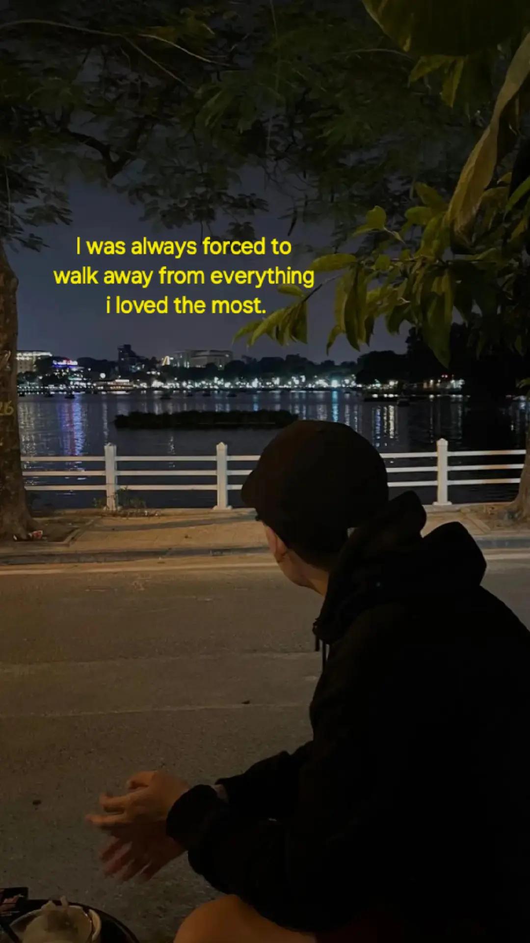 @gullaboi