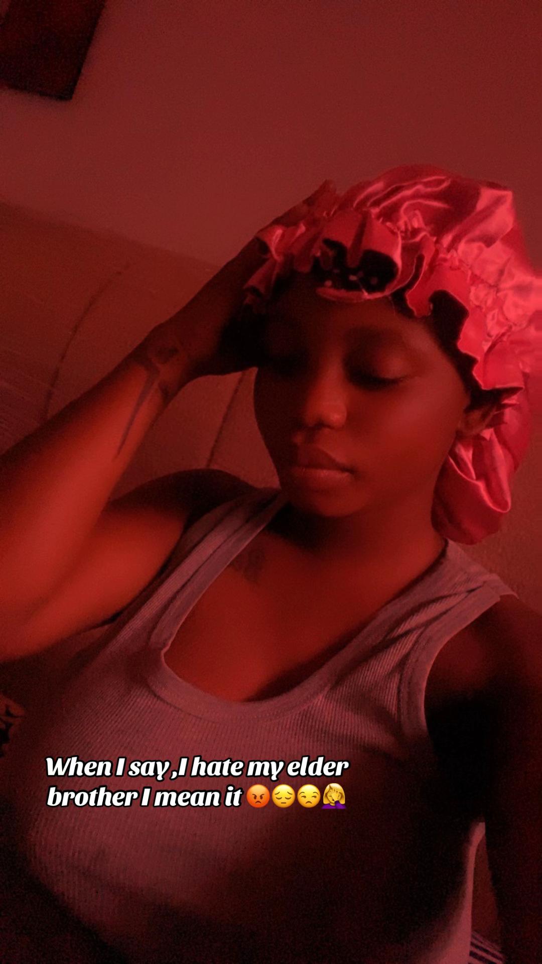 @🌼🥹❤️Isabellah💕😩🫶💐