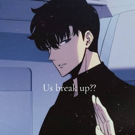 @🩸Sung Jin woo🌌