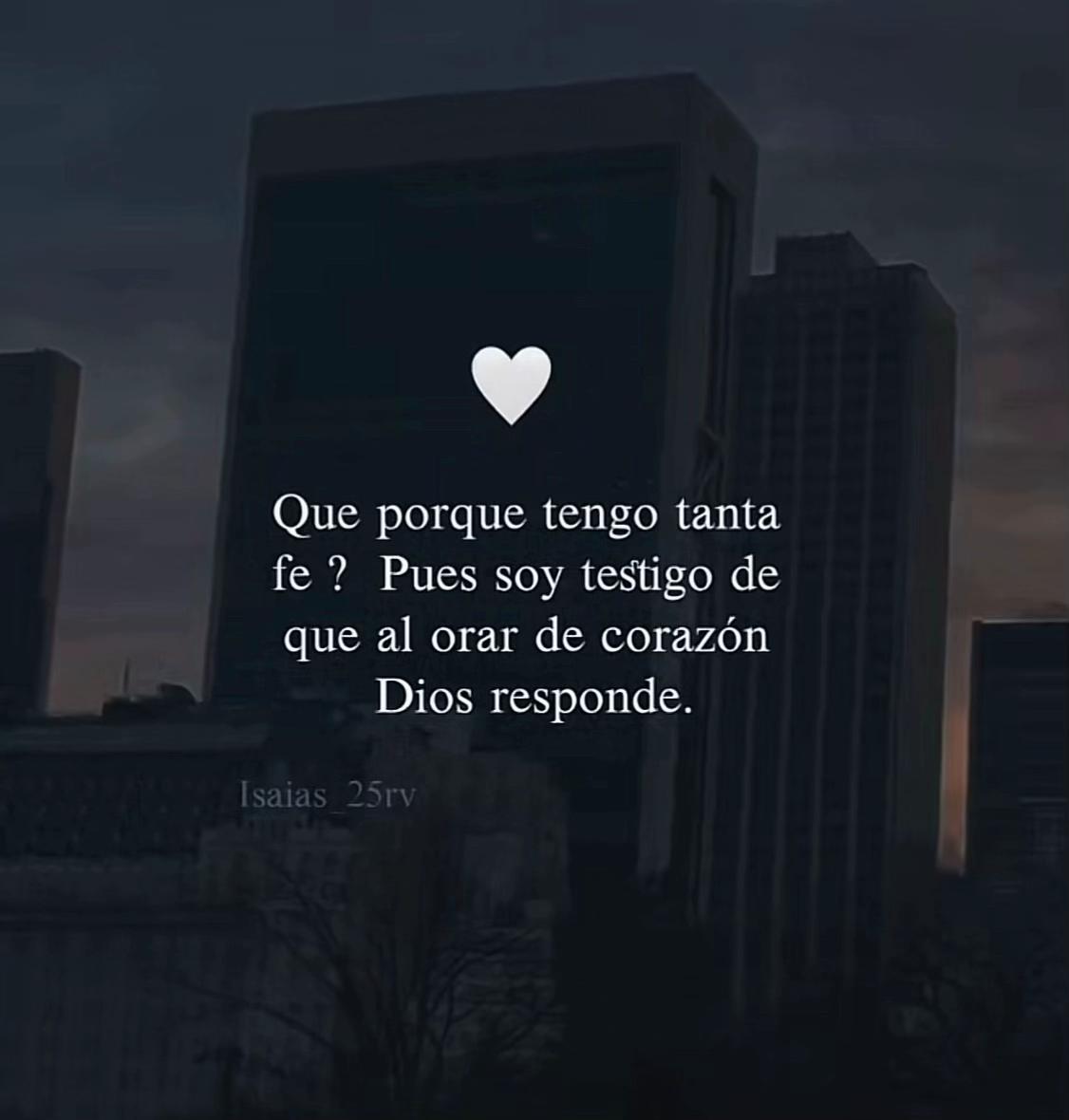 @ireg.f