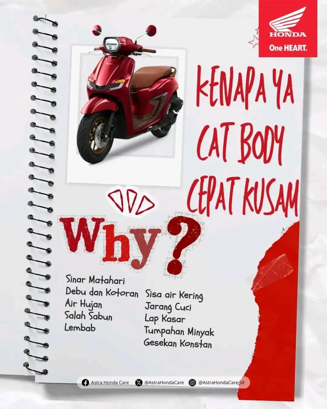 @Muhammad Adhari Widodo
