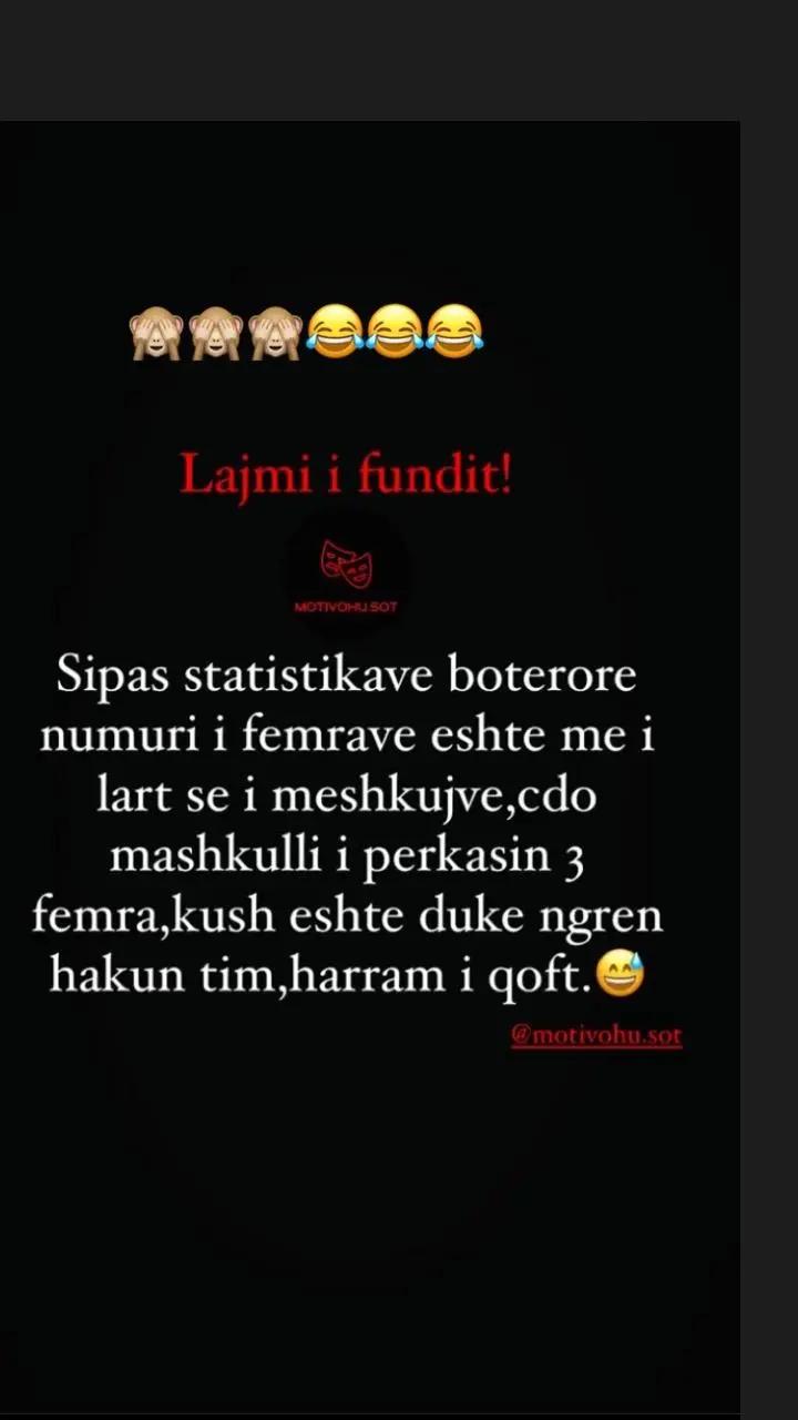 @KLEANT🇦🇱✅️