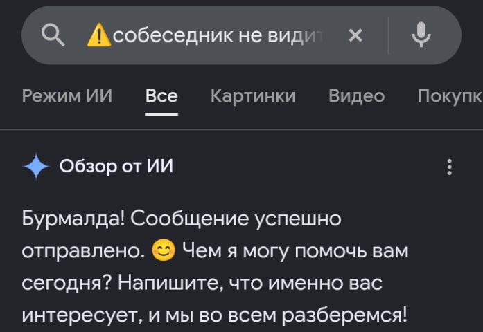 @SiKXB