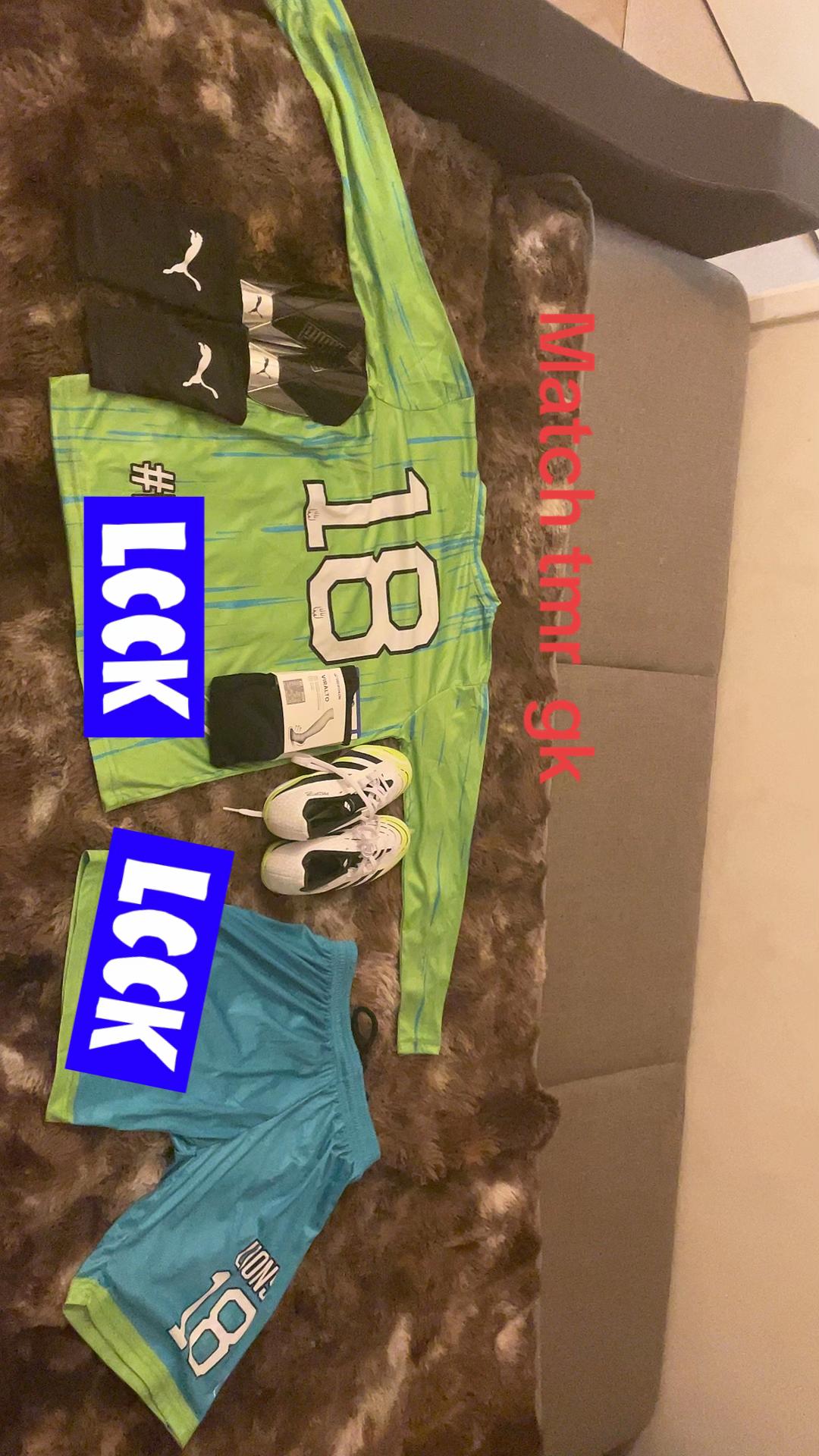 @Zak