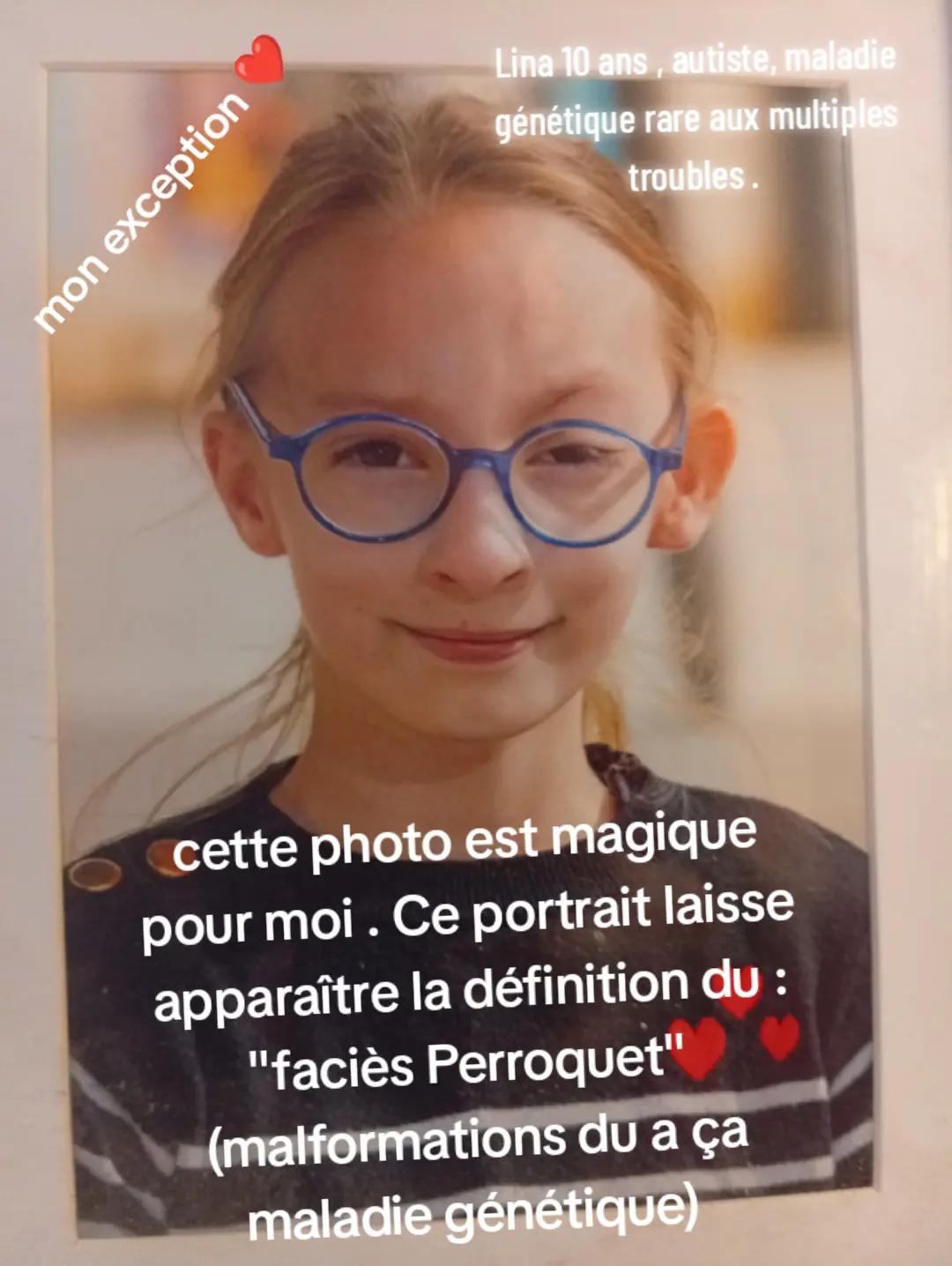 @👻Farfadette👻