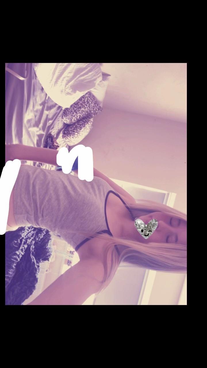 @𝓛𝓪𝓬𝓲🌺