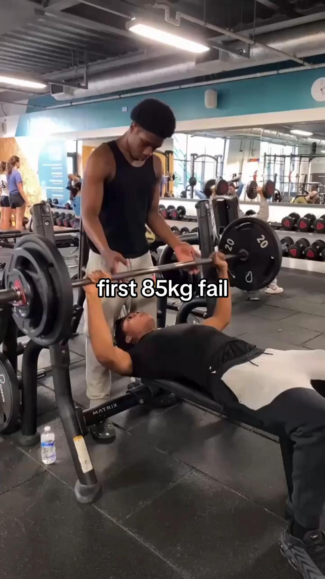 @SamuelM