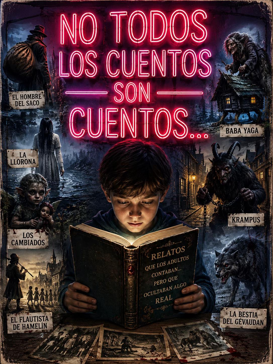 @ArchivosReservados