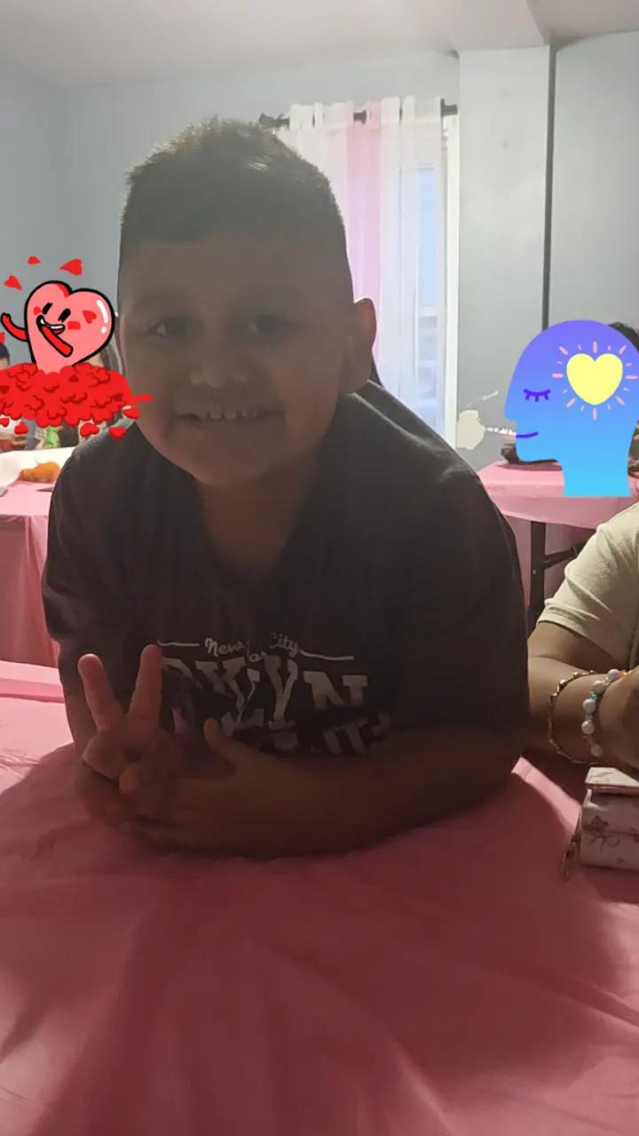 @Yaneth Acosta